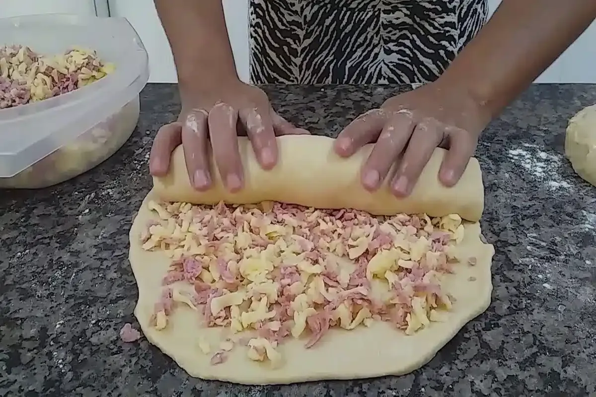 Pão segura marido: veja o que fazer para a massa crescer e f