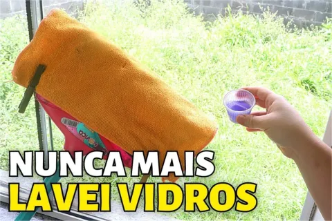 Pãozinho de cebola de liquidificador: a receita fácil e fofi