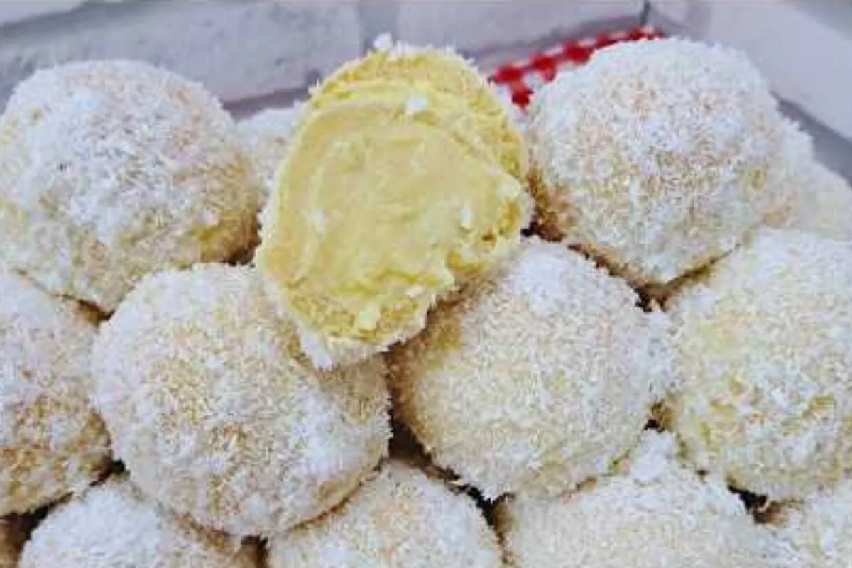 Pãozinho lua de mel super fofinho, sucesso garantido no café