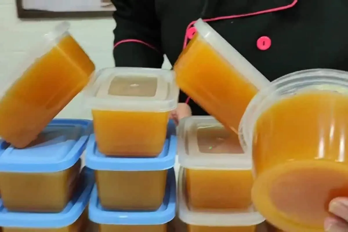 Pasta brilha alumínio: a solução caseira para deixar suas pa