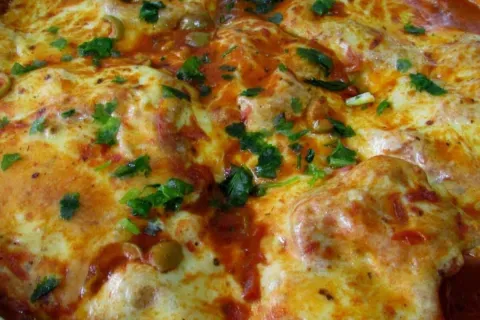 Procurando uma receita para o almoço? Veja como fazer bife à