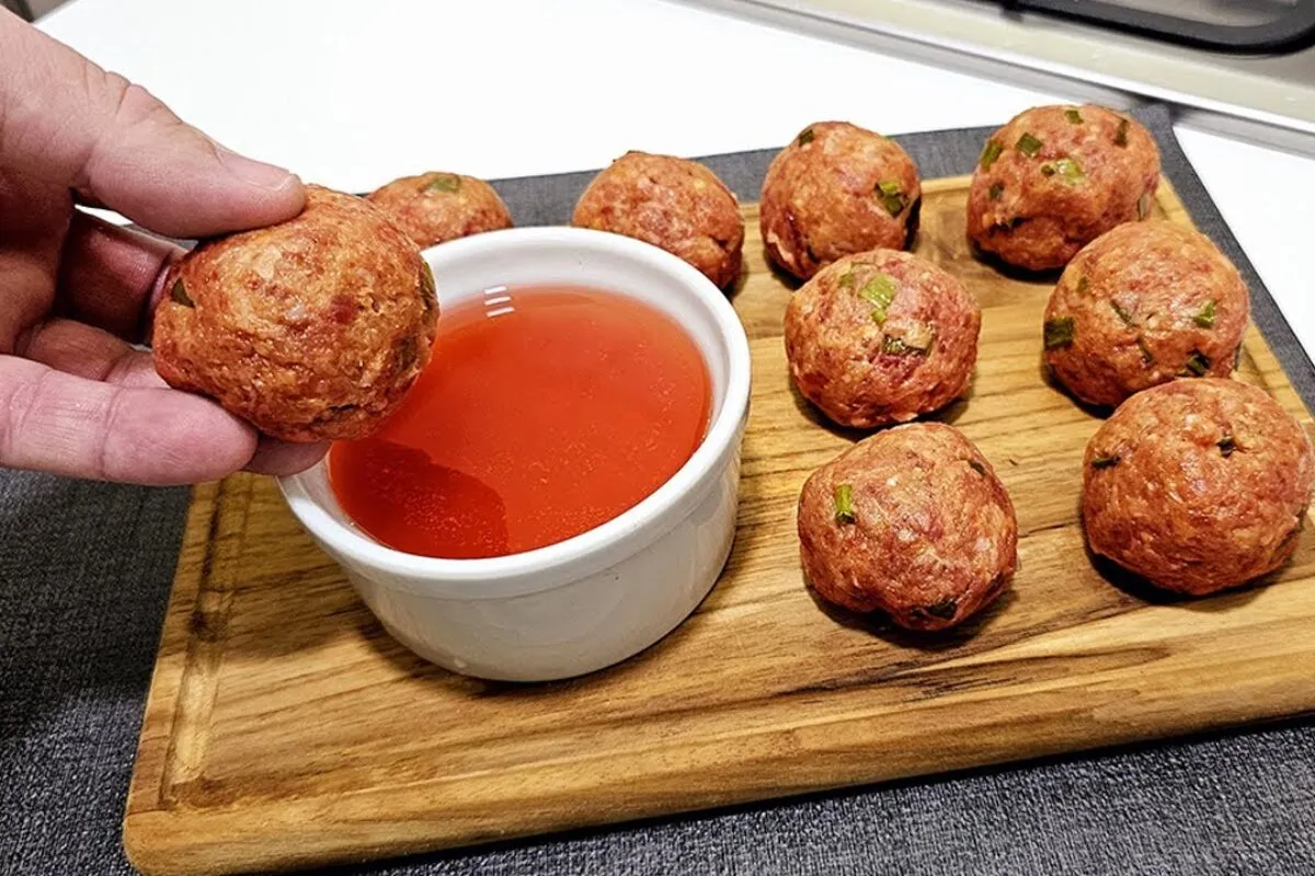 Receita com carne moída maravilhosa que você vai querer faze