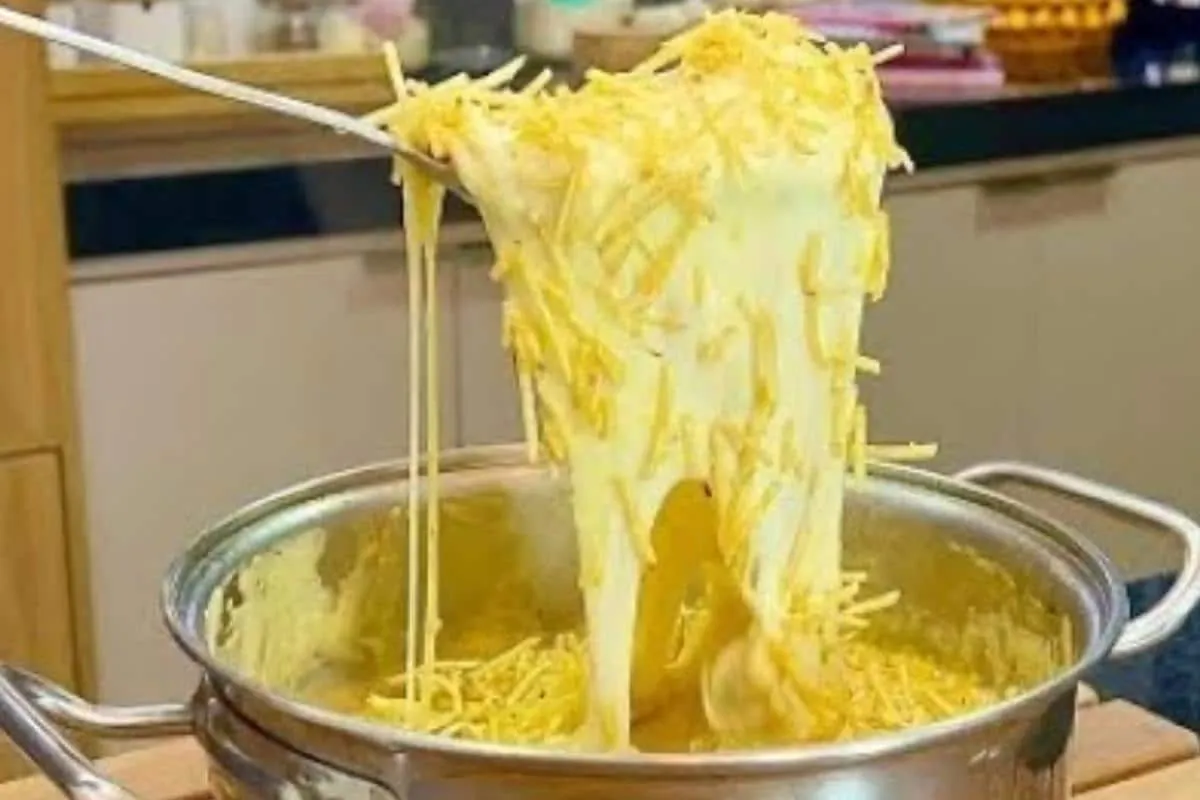 Receita de frango que dá vontade de fazer toda semana de tão