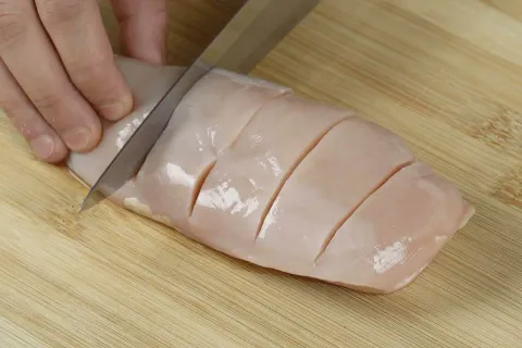Receita de frango que faz o maior sucesso e todo mundo quer 