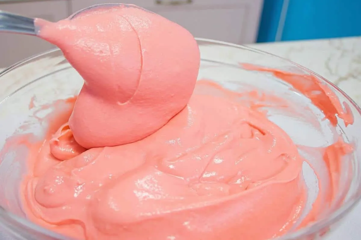 Receita de recheio cremoso para bolo fácil de fazer e econôm