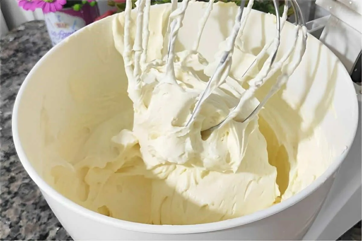 Recheio de leite ninho pronto em 2 minutos perfeito para seu