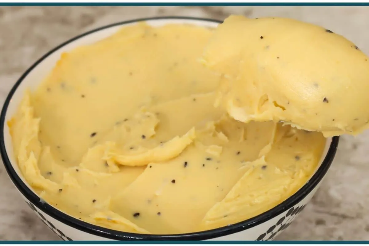 Recheio de maracujá que não talha e fica muito cremoso: veja