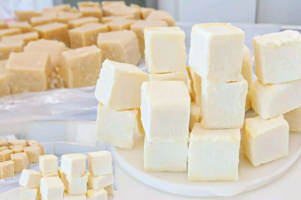 Sabão caseiro econômico: com 3 ingredientes você faz 40 peda