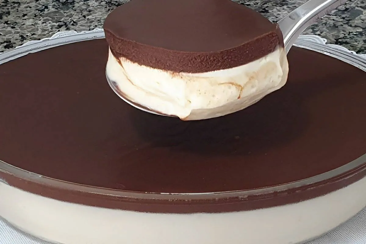 Seu almoço de natal vai ficar muito mais gostoso com essa so