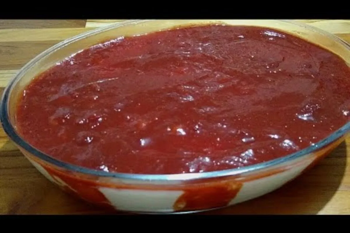 Sobremesa de queijo com goiabada: a famosa combinação numa v