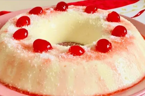 Sobremesa para o natal: fácil e deliciosa que não pode falta