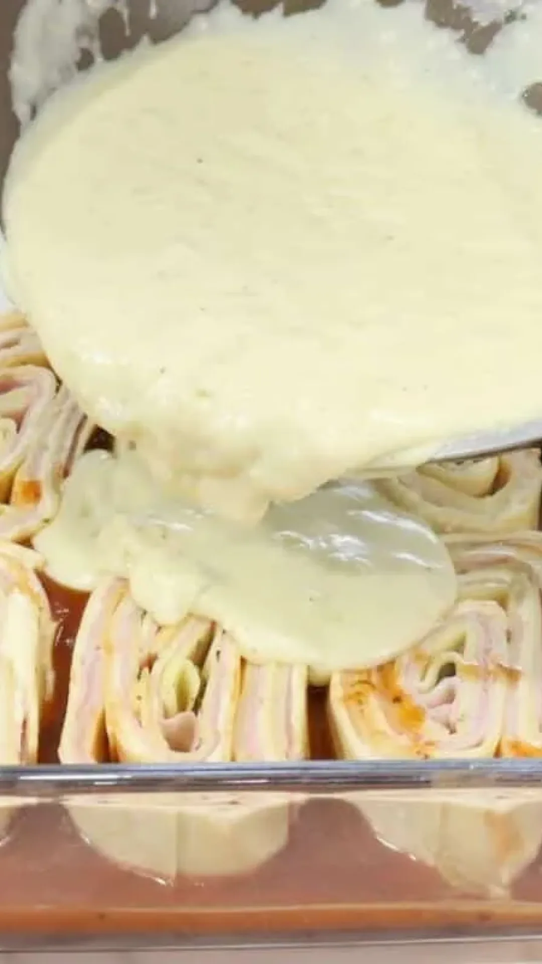 Almoço com massa de pastel: a receita deliciosa para quem não tem muito tempo na cozinha e precisa de agilidade