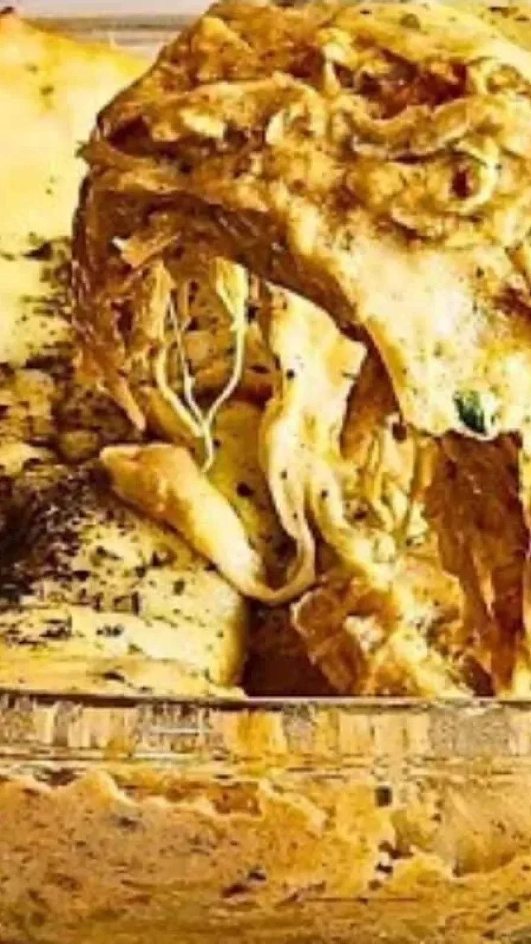 Almoço rápido e fácil: veja como preparar uma refeição completa e deliciosa para o Natal