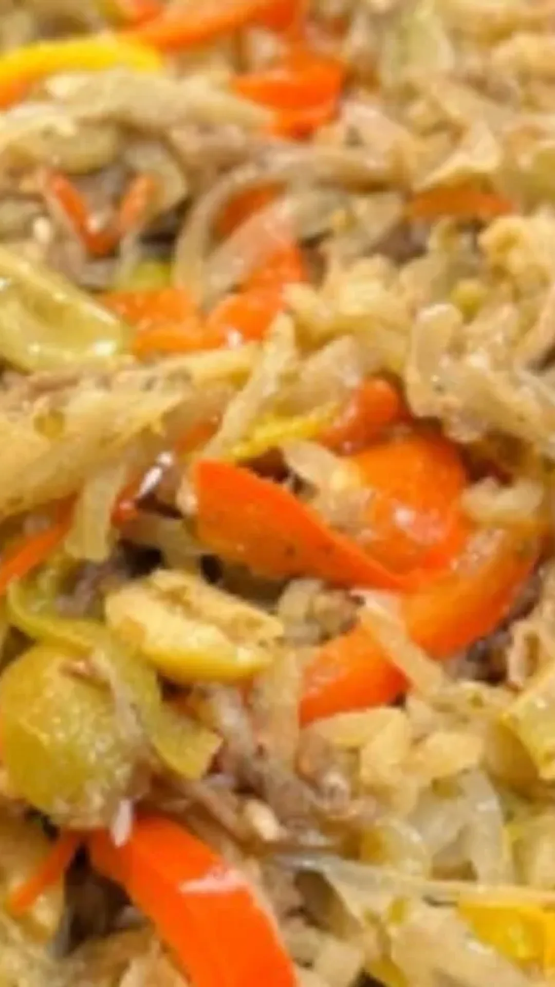 Antepasto de berinjela, o acompanhamento ideal para suas torradas que é muito suculento e fácil