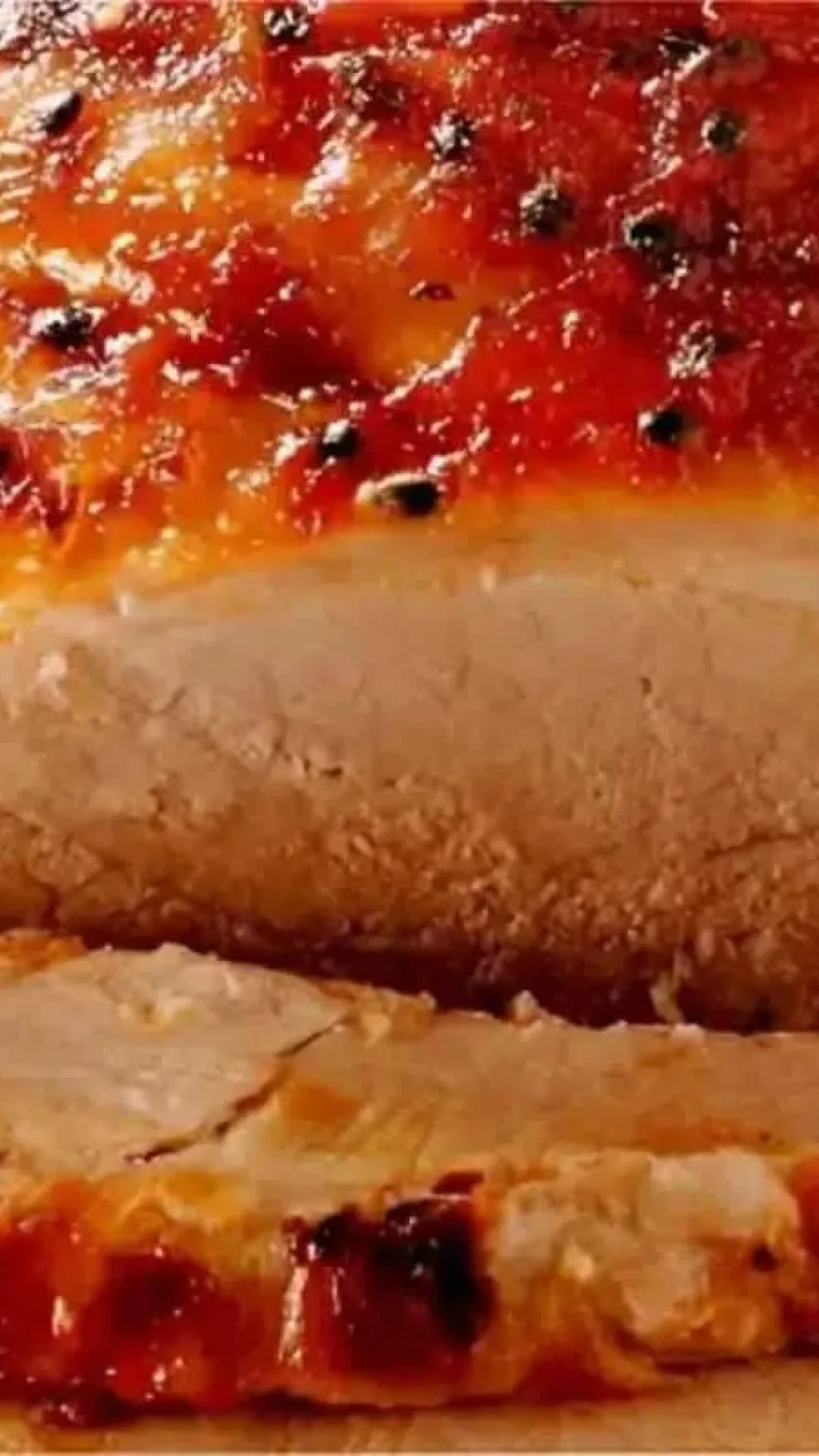 Aprenda como fazer tempero para pernil: o prato mais querido das famílias nas festas de natal