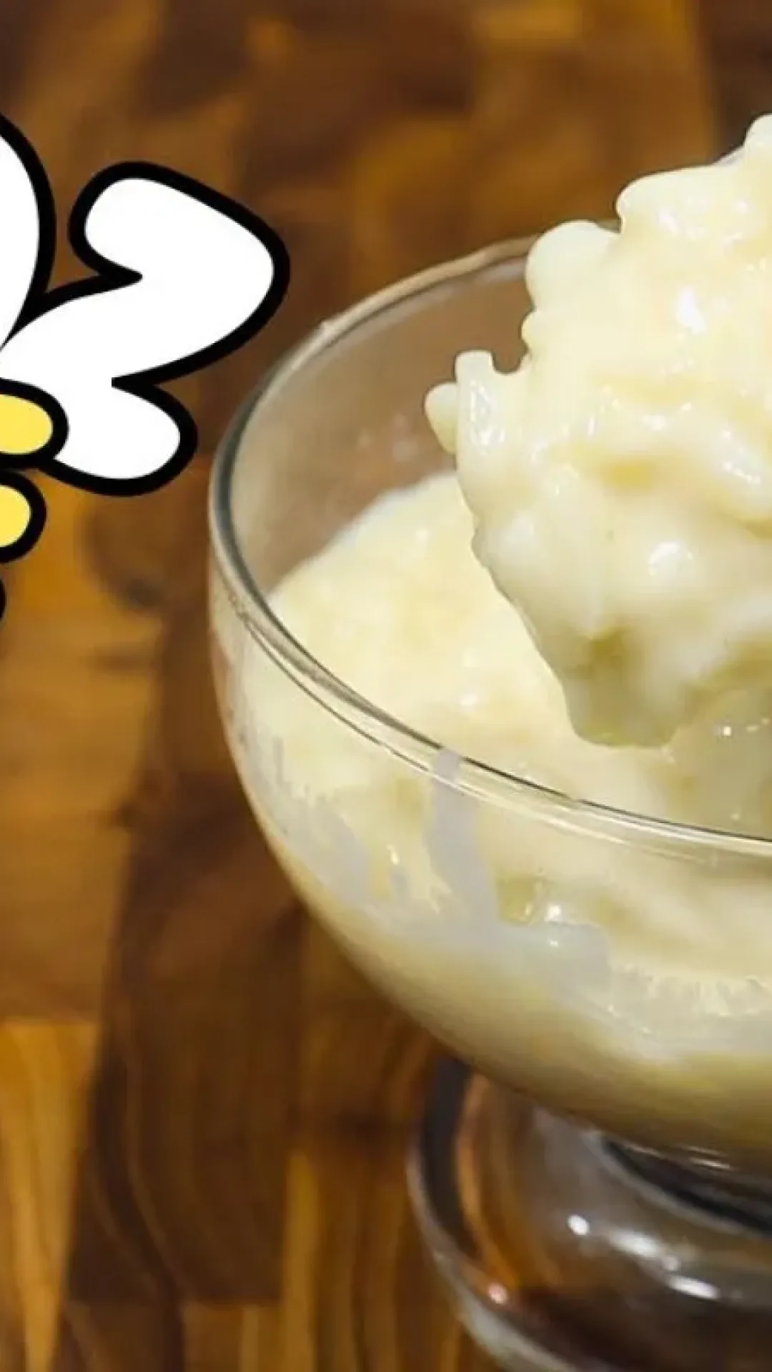 Arroz doce de leite ninho, a receita mais cremosa e fácil de fazer que vai encantar a todos