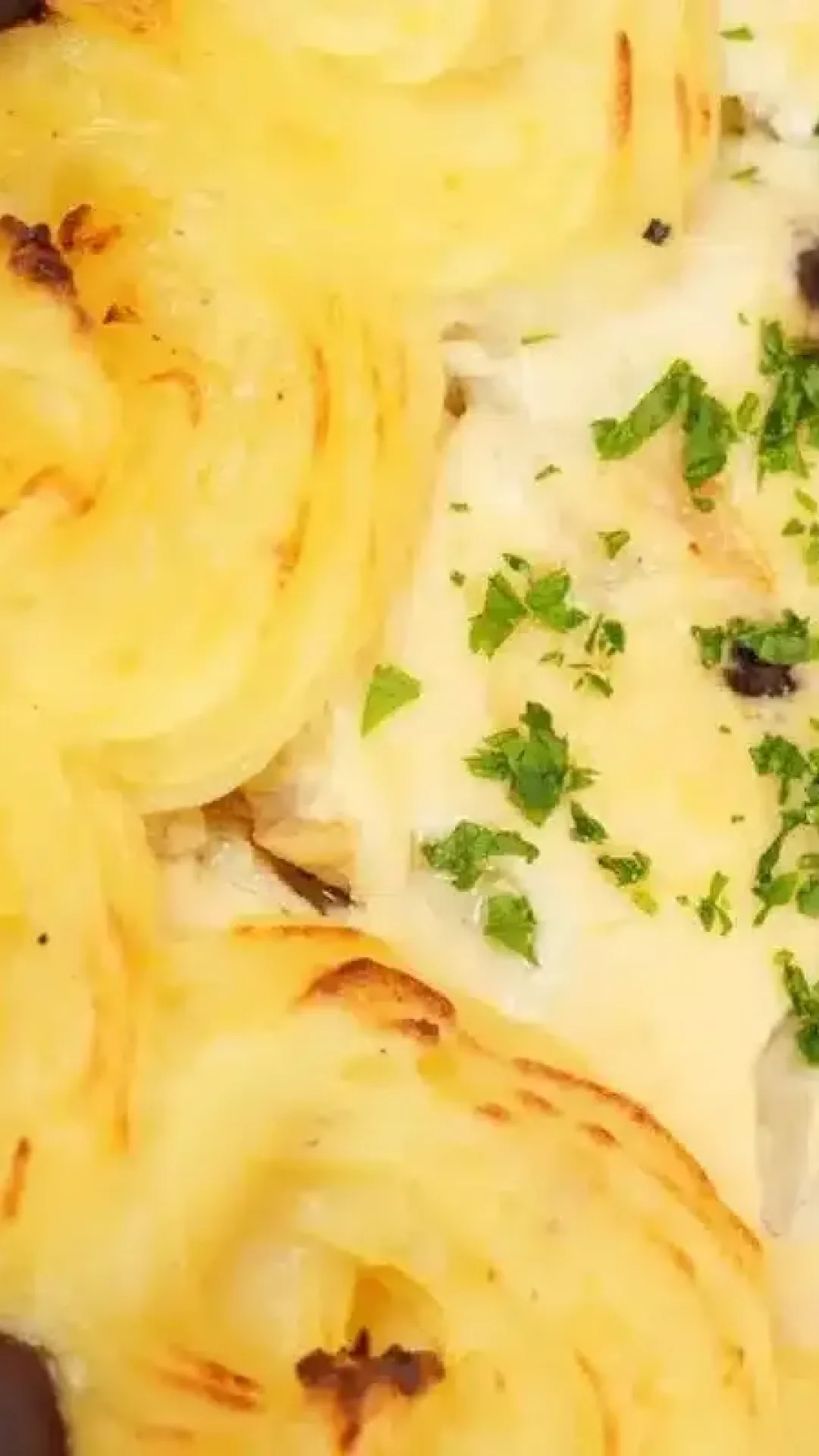 Bacalhau a zé do pipo econômico feito com polaca do alasca que fica perfeito para o seu almoço de fim de ano