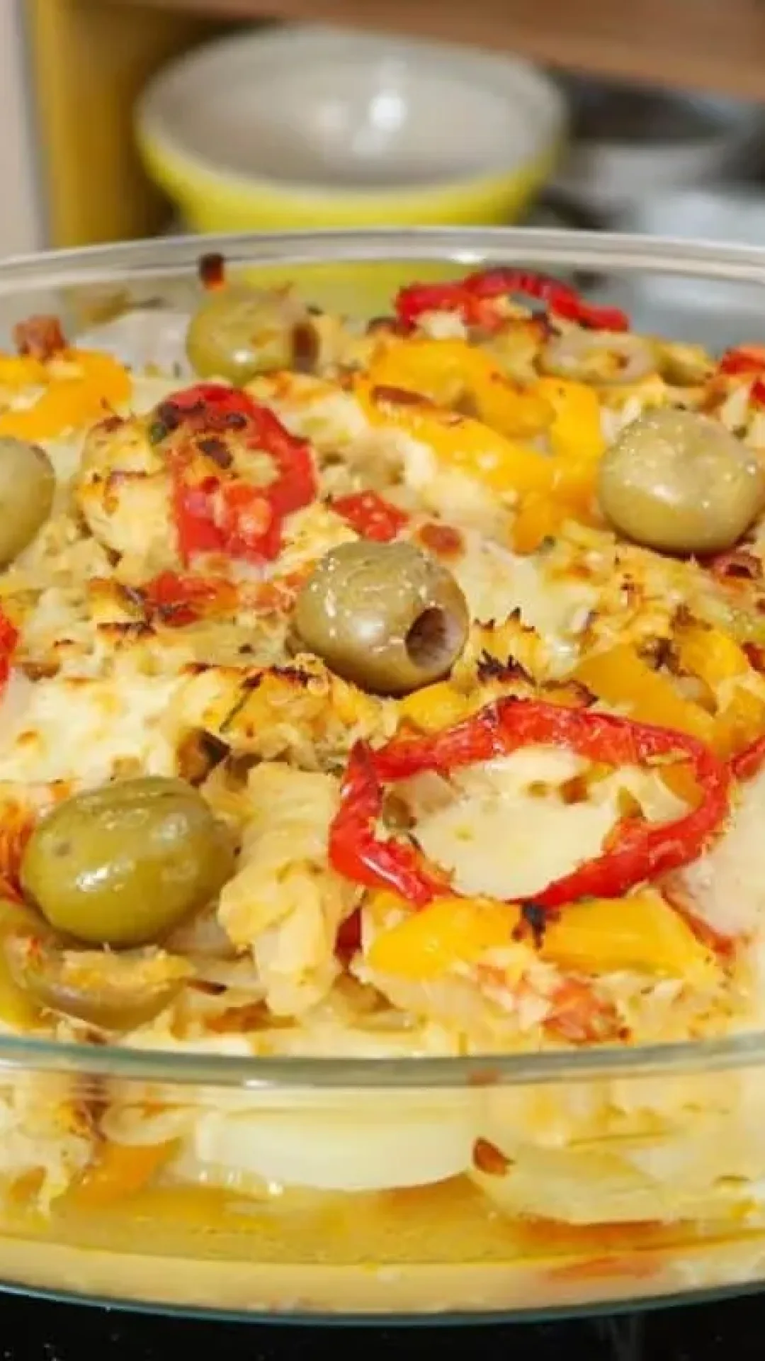 Bacalhau para o Natal: o melhor bacalhau para a Ceia de Natal, receita tradicional