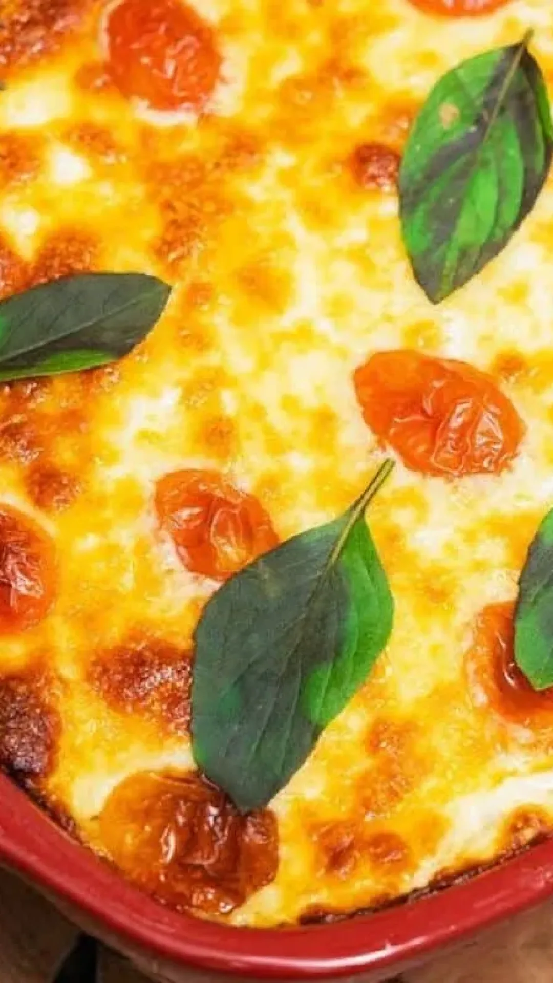 Batata com carne moída simples e deliciosa para o seu almoço em família neste fim de ano