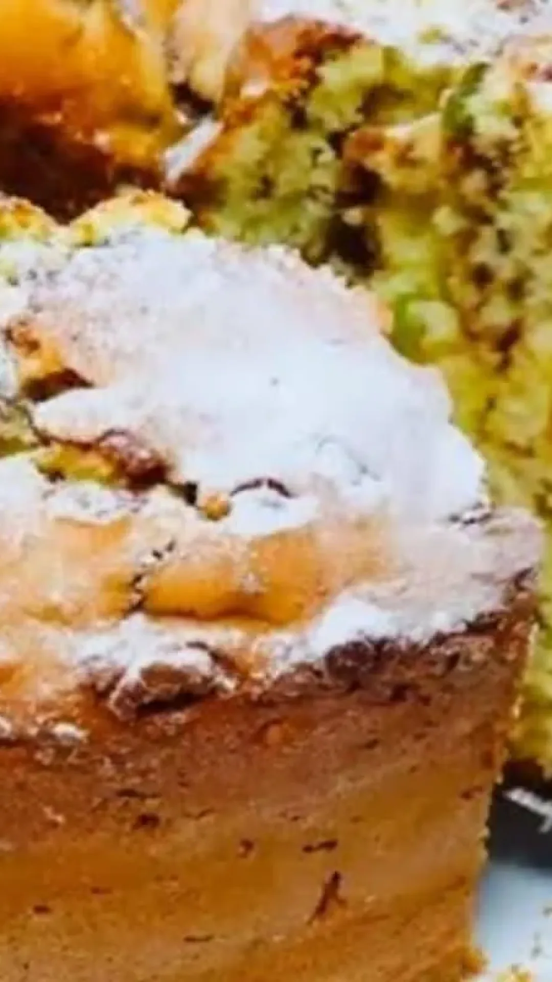 Bolo especial para o natal: tão gostoso que você vai querer fazer o ano inteiro