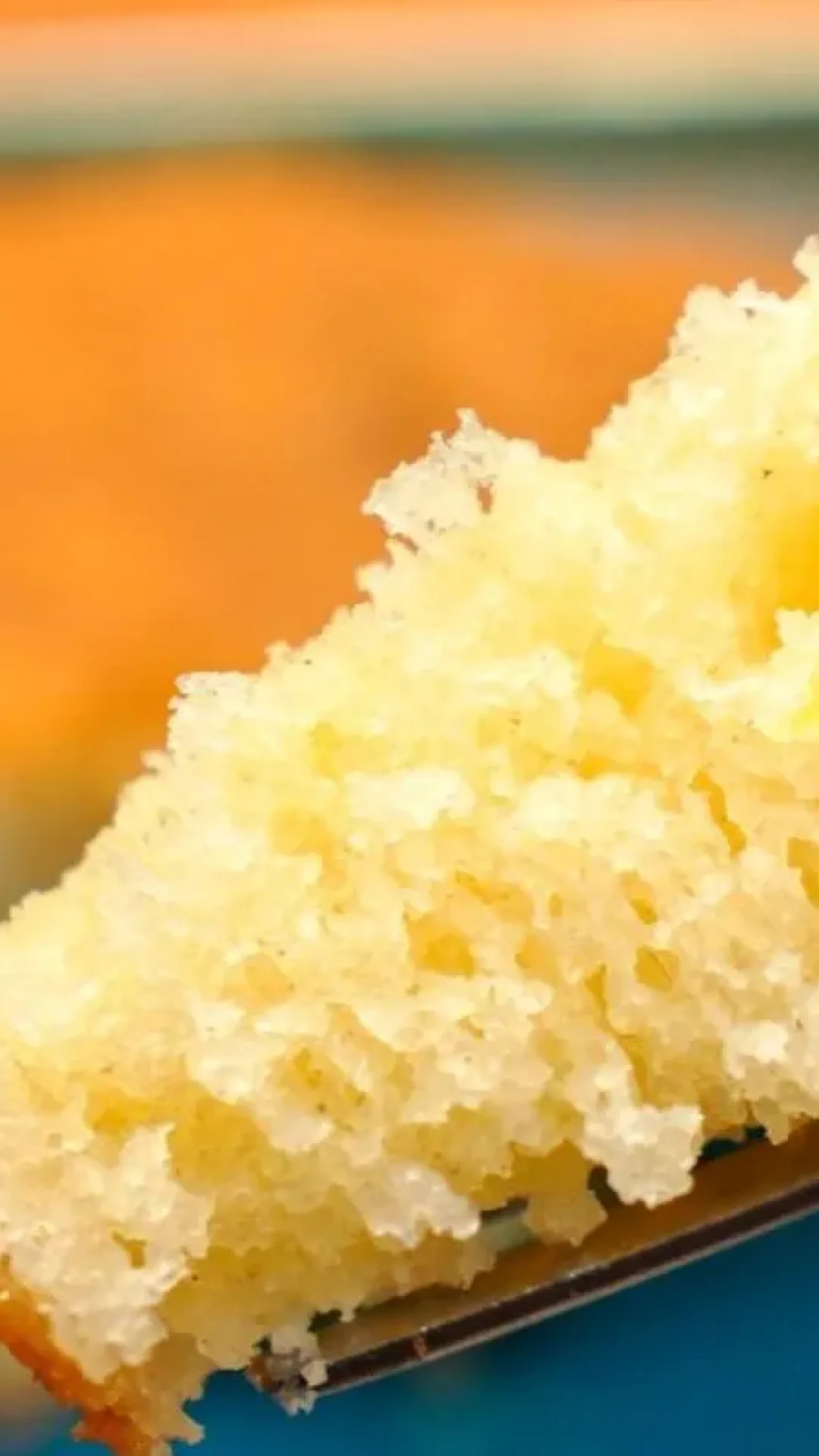 Bolo para o café da tarde, uma receita super fofinha e cheirosa para saborear com a família