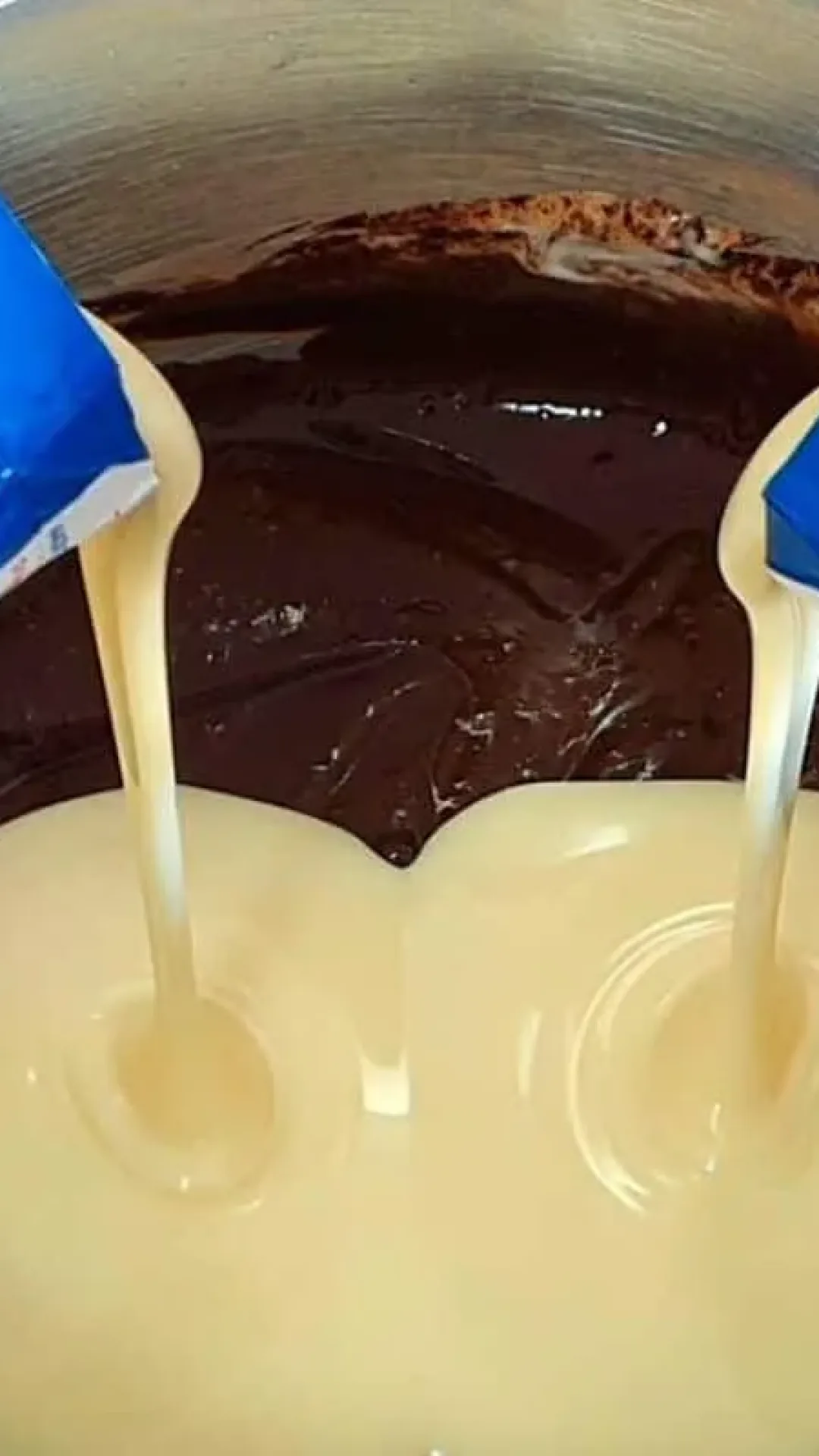 Brigadeiro perfeito: descubra o segredo para atingir o ponto ideal e fazer esse doce tão amado