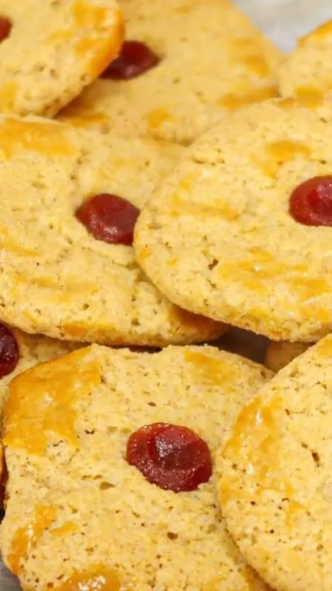 Broa de padaria: a receita fofinha e cheirosa para o seu café da tarde de fim de semana