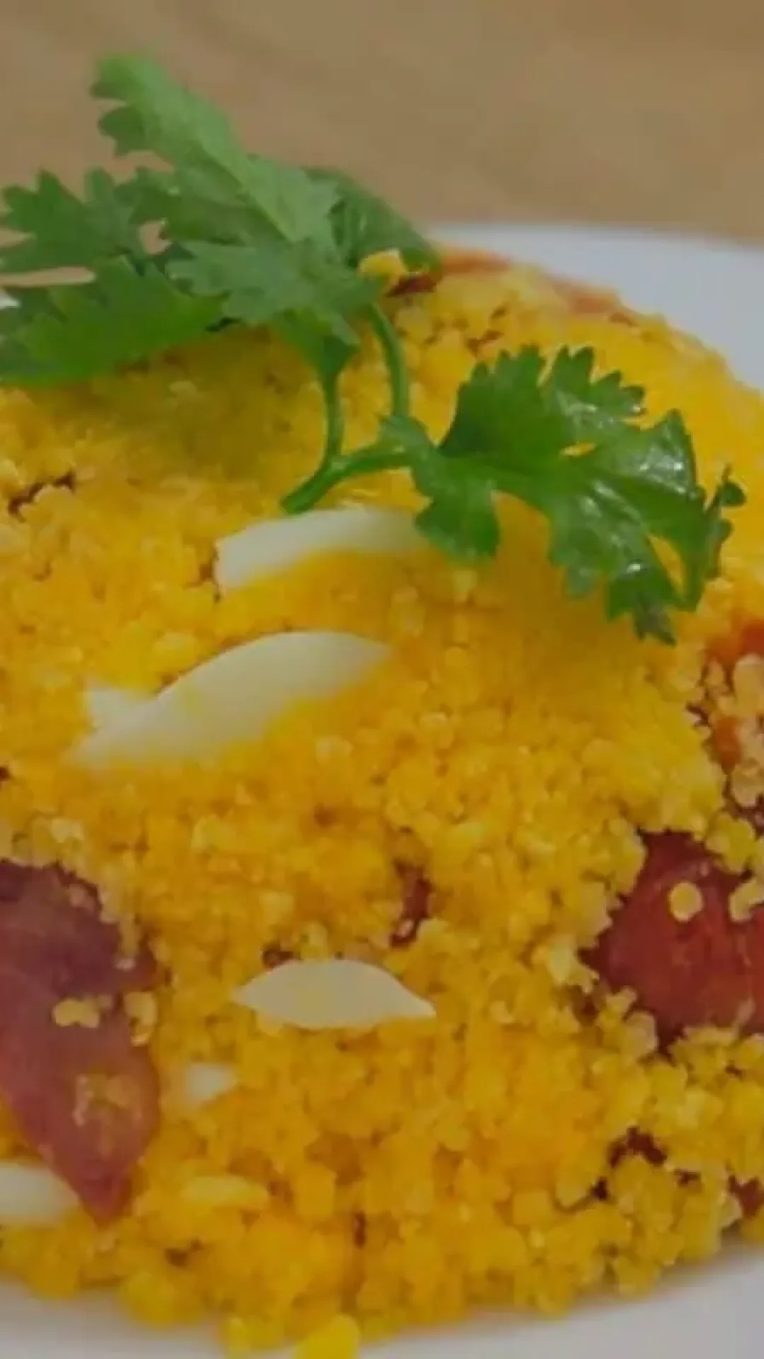 Café da manhã nordestino completo e muito saboroso, que será um sucesso em sua casa