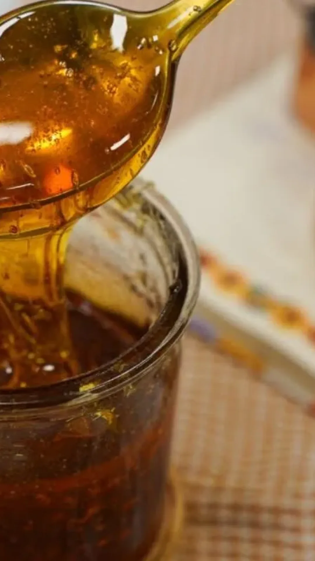 Calda de caramelo: deixe suas sobremesas com um toque profissional e um sabor incrível