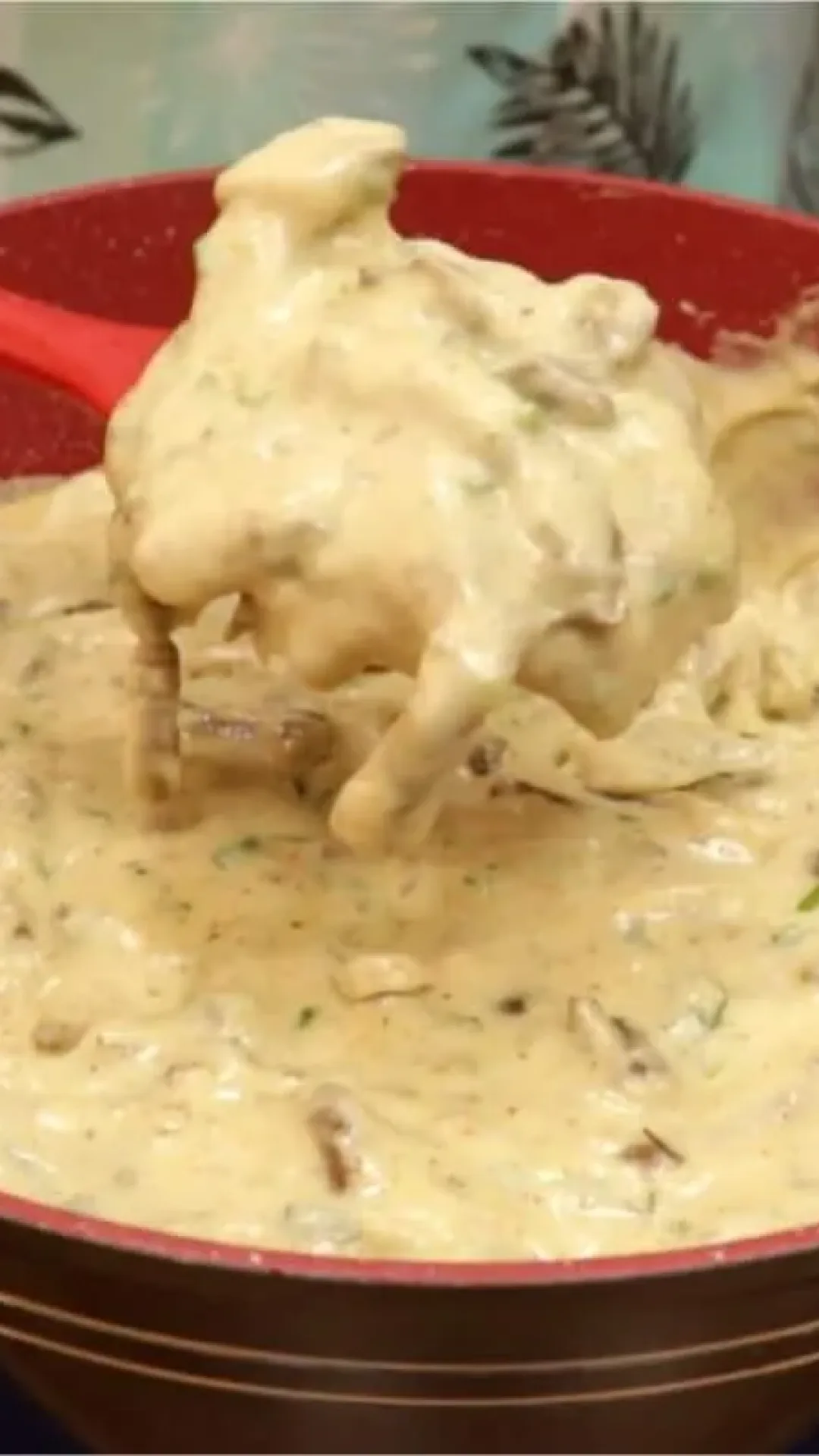 Carne com creme de batatas mega especial para deixar seu jantar muito mais saboroso