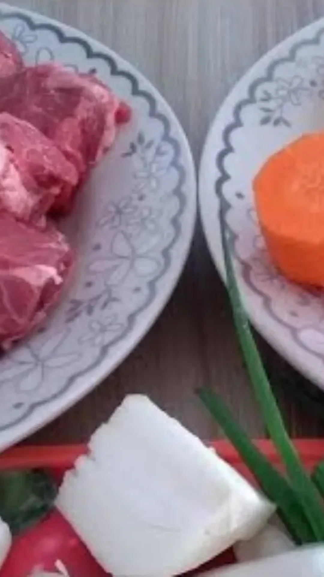 Carne de panela desmanchando, suculenta e com tempero bem caseiro