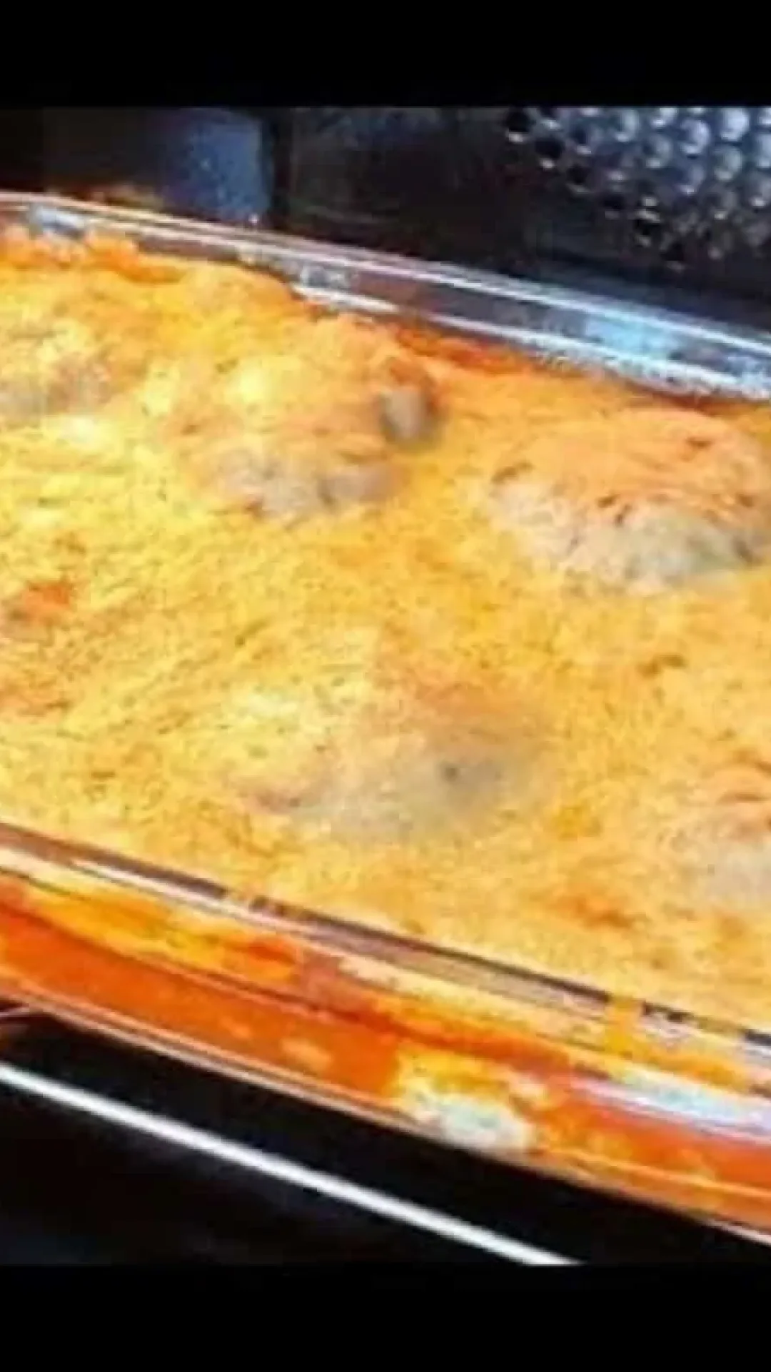 Carne moída recheada: veja como transformar ingredientes simples em um banquete para a família