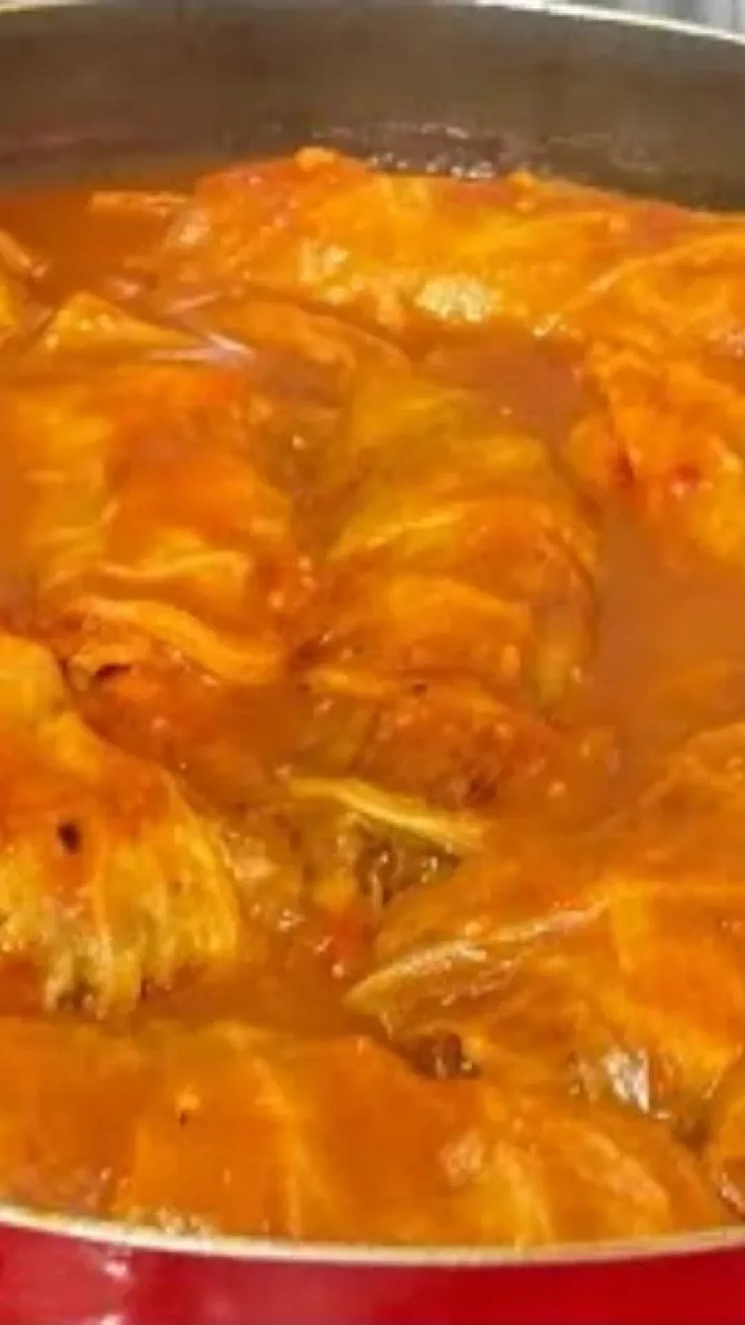 Charutos de repolho: como fazer e surpreender a todos, cheio de sabor e super fácil