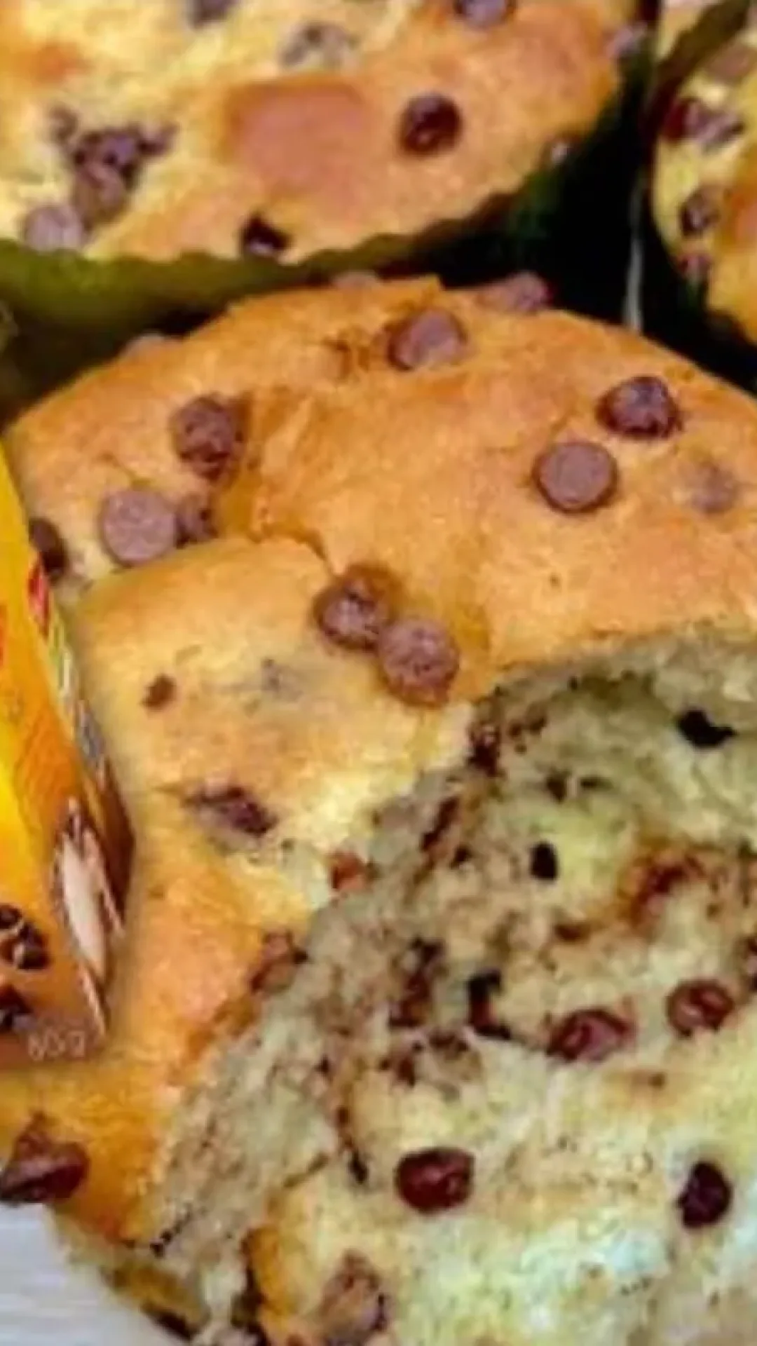 Chocotone caseiro: a melhor e mais fácil receita para o seu Natal, super macio, úmido e saboroso