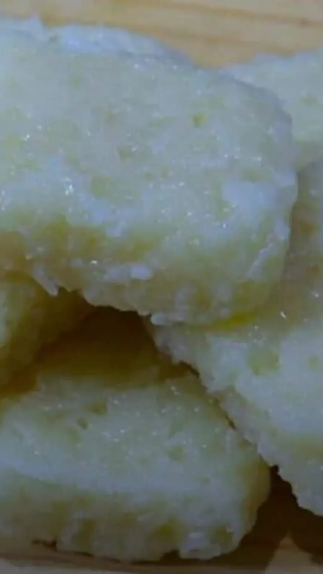 Cocada cremosa: a melhor da sua vida, deliciosa, rápida e super fácil de preparar