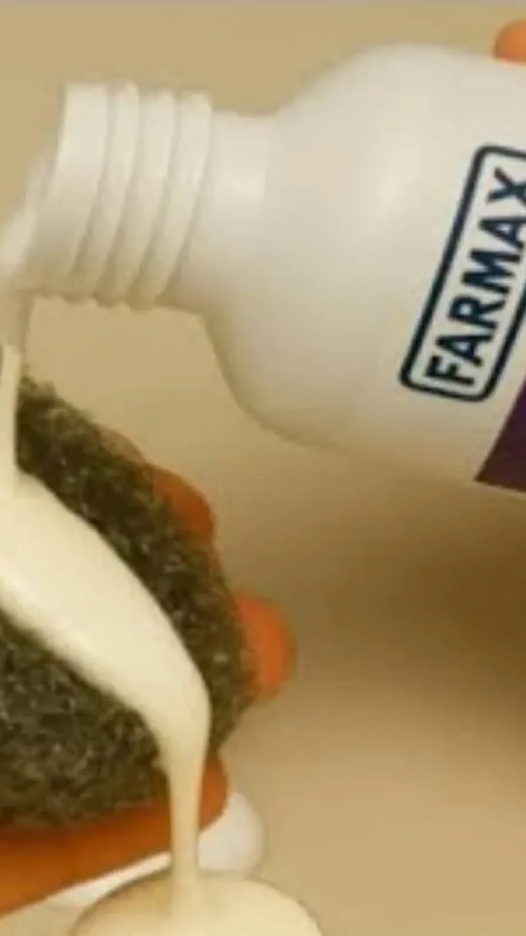 Como dar brilho em panela queimada: dica para antes e depois do almoço de dia das mães