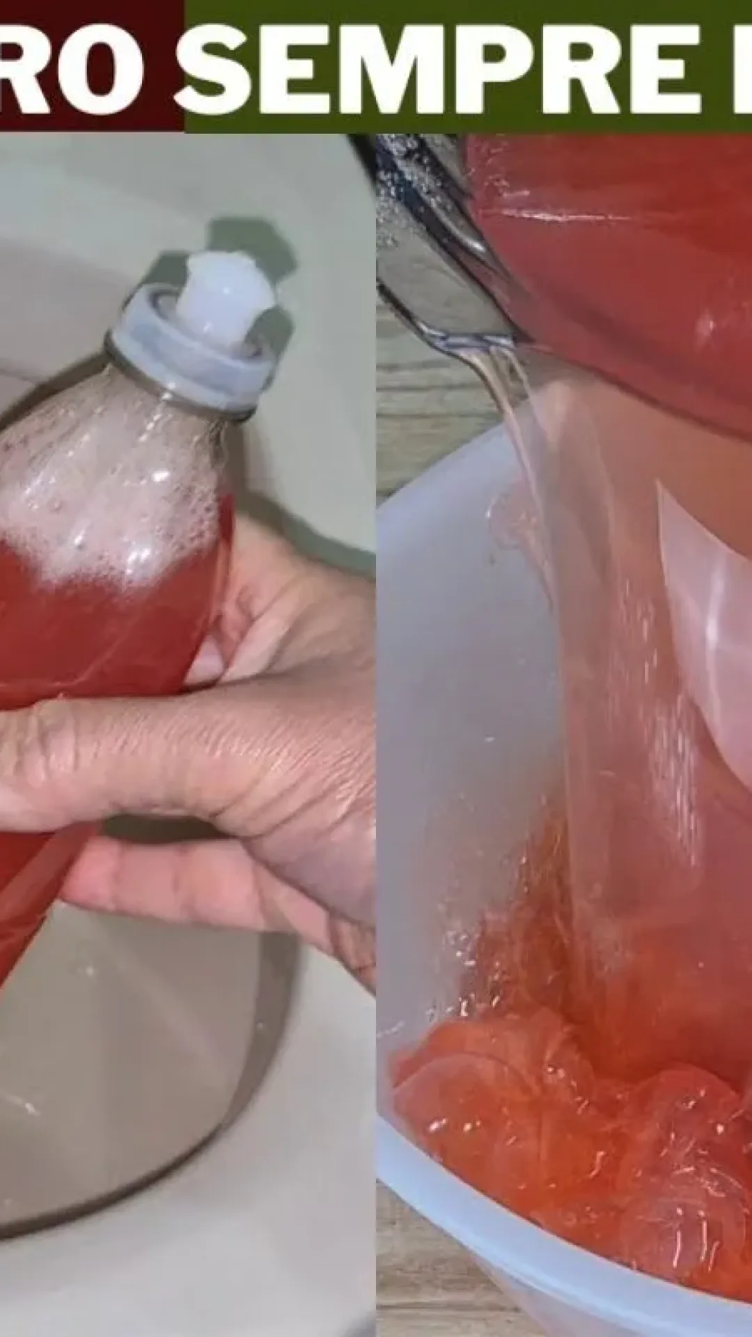 Como deixar banheiro cheiroso o dia todo: faça assim e veja como fica perfumado e limpinho