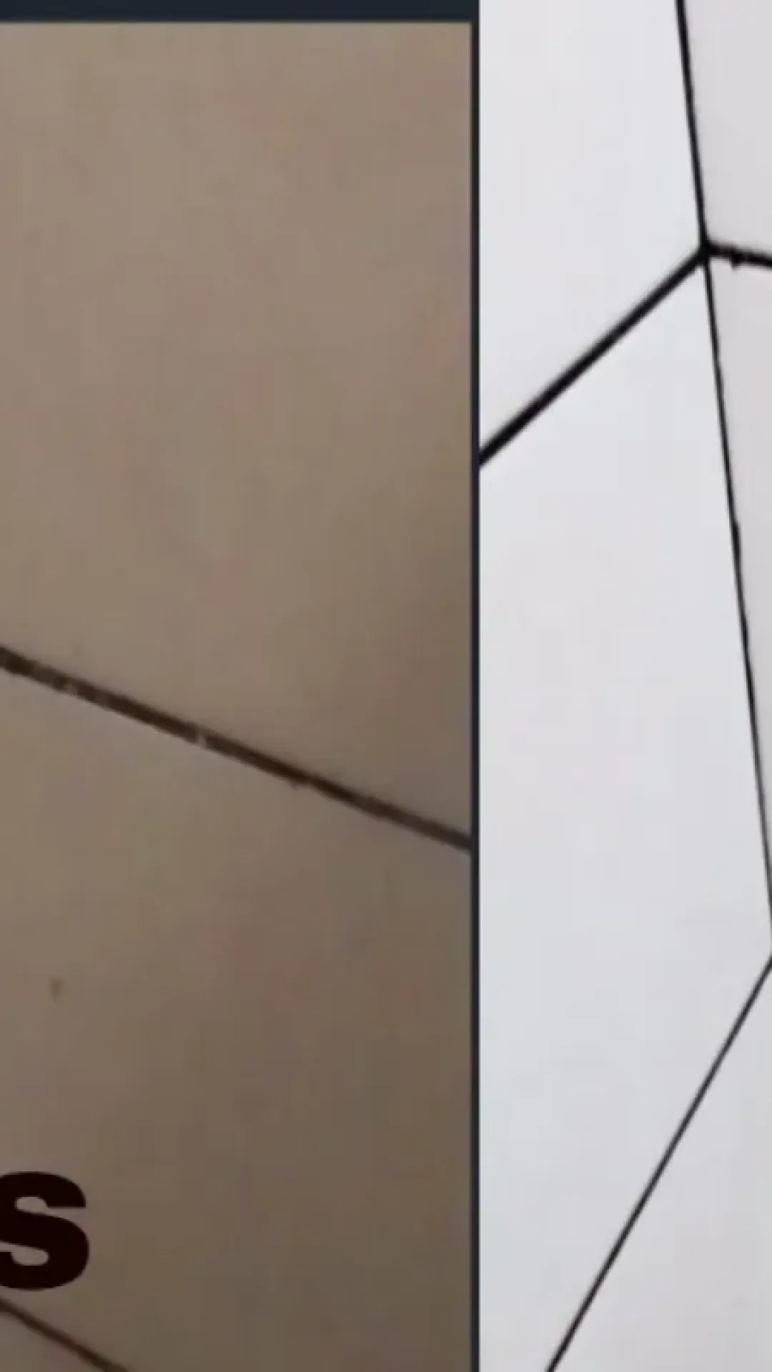 Como desencardir azulejo do banheiro: não precisa mais esfregar o dia todo