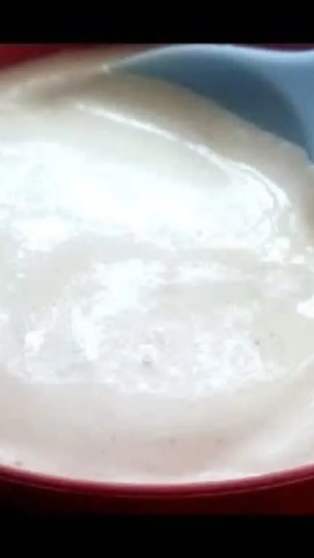 Como fazer creme de alho rápido e fácil, igual àquela maionese de lanchonete deliciosa