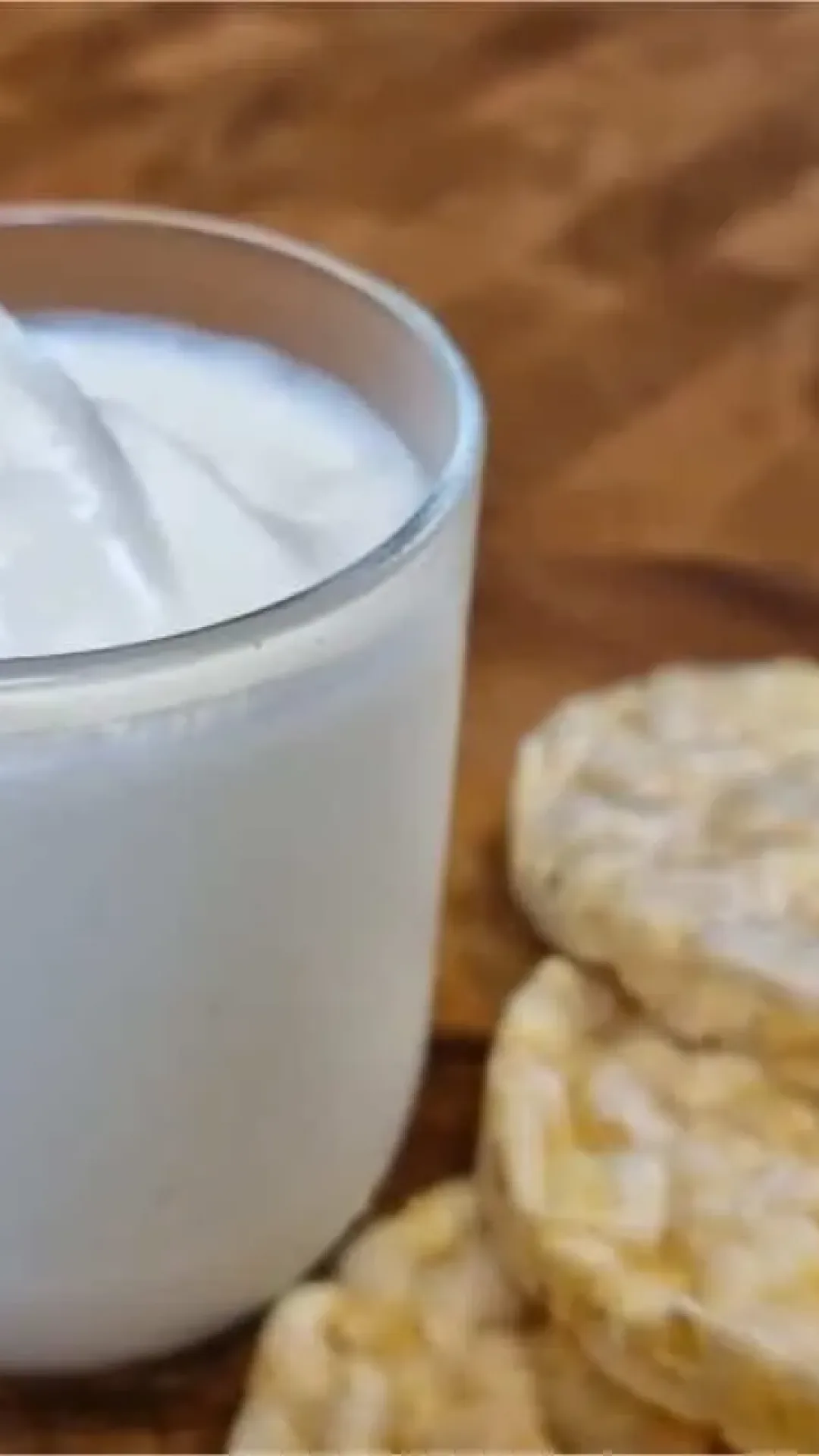 Como fazer creme de ricota caseiro: receita fácil, barata e ótima para usar em pães, torradas e lanches