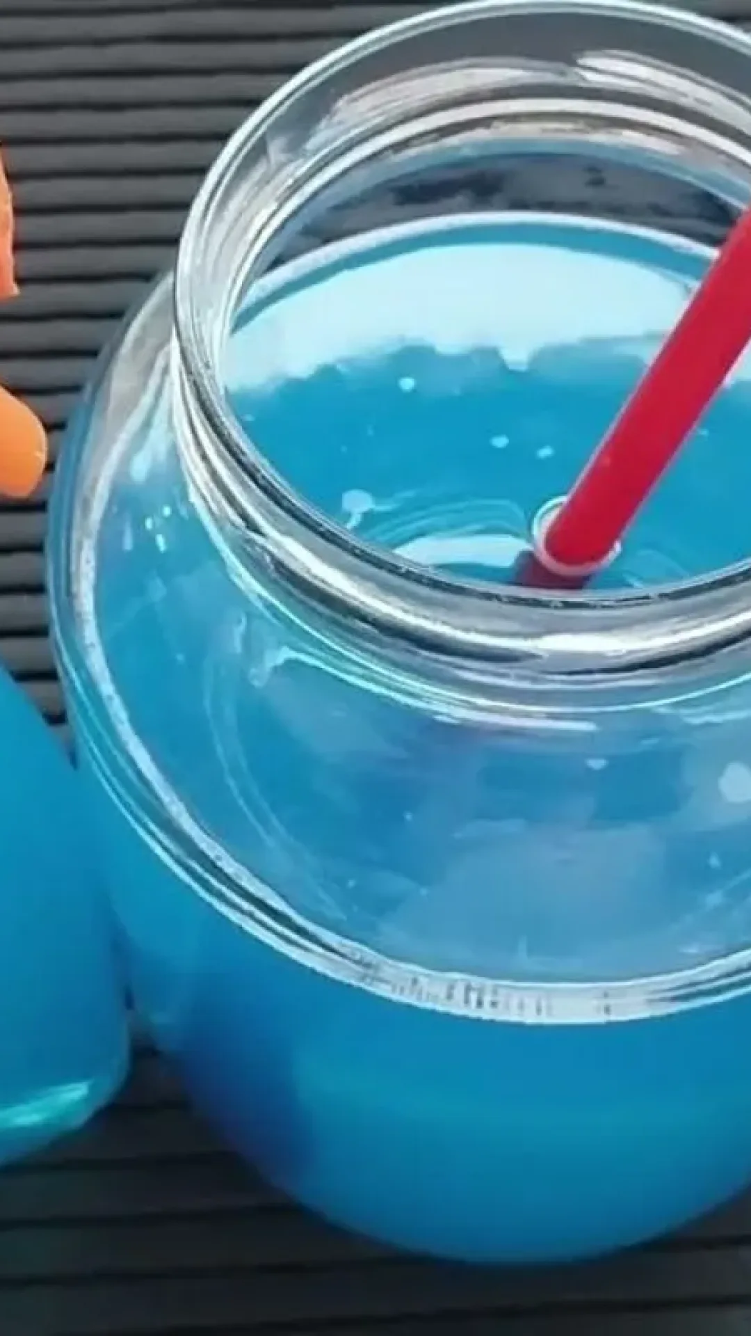 Como fazer multiuso caseiro que fica melhor que muitos produtos caros do mercado