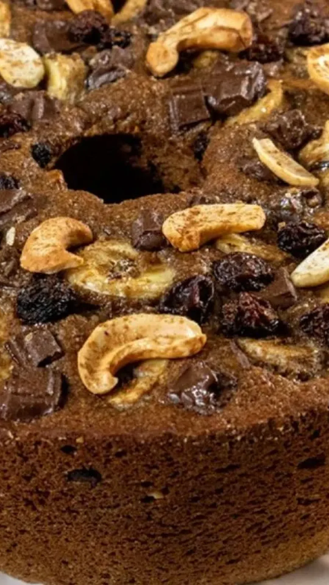 Como fazer o bolo fit sem açúcar mais saboroso do Brasil, sem trigo e sem lactose para sua dieta