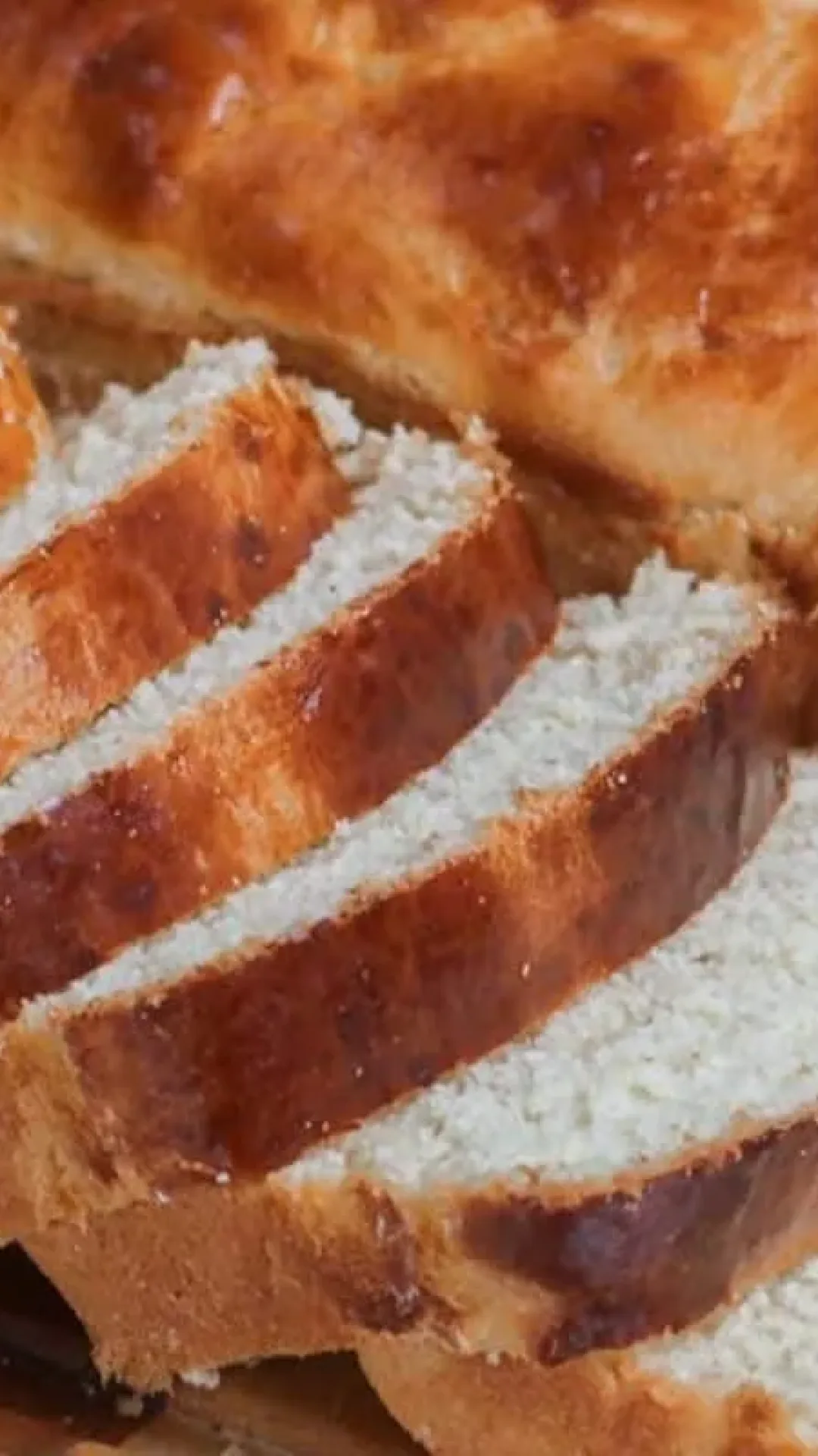 Como fazer pão de batata doce de liquidificador: receita fácil e fofinha para seu café da manhã