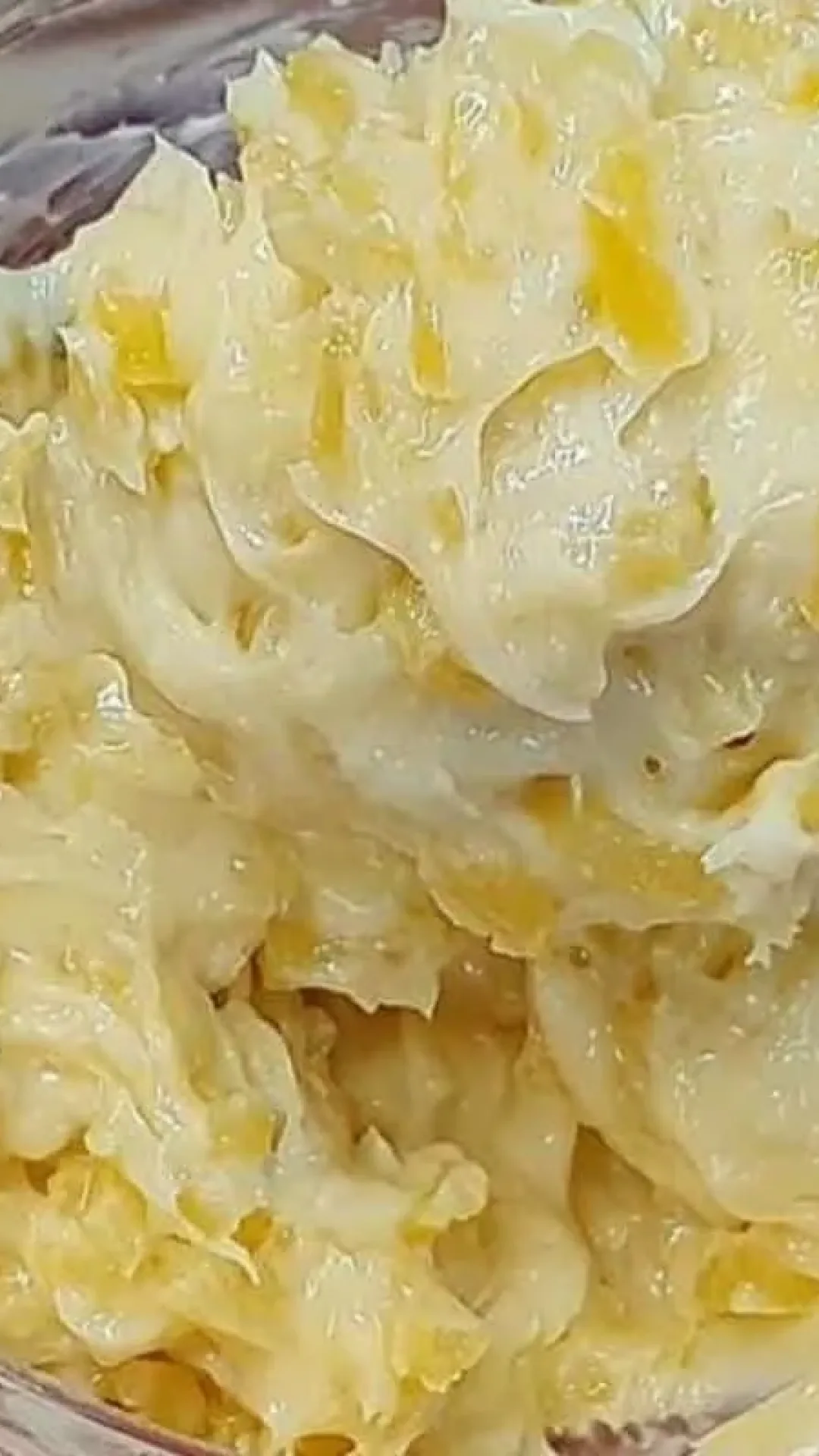 Como fazer recheio de abacaxi perfeito para bolos de aniversário