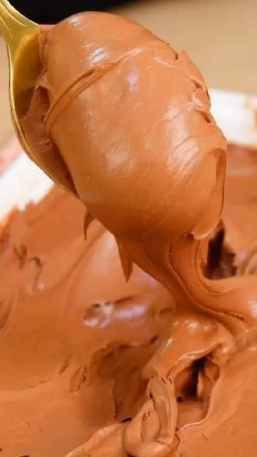 Como fazer recheio de bolo perfeito que fica cremoso e doce na medida certa