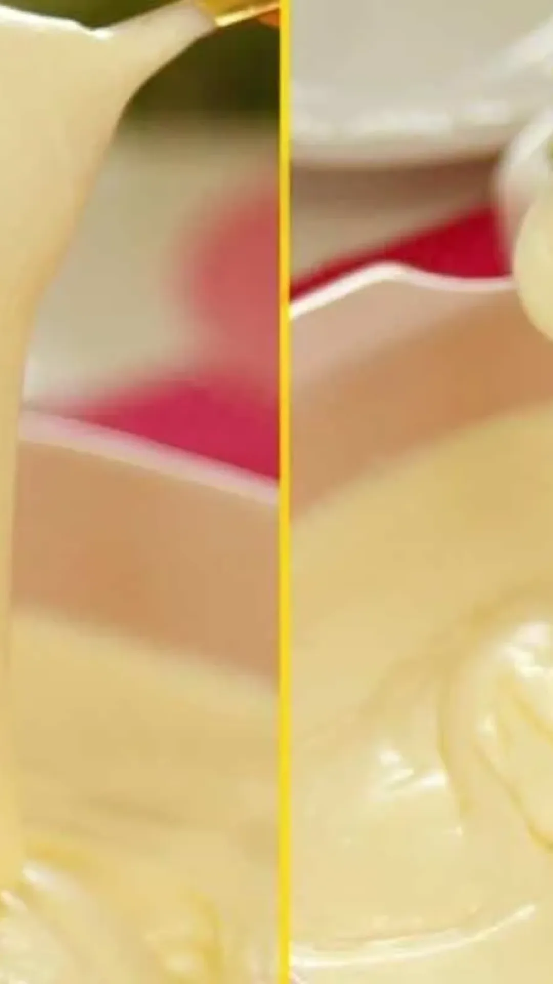 Como fazer recheio de leite ninho cremoso sem empelotar e que não fica açucarado