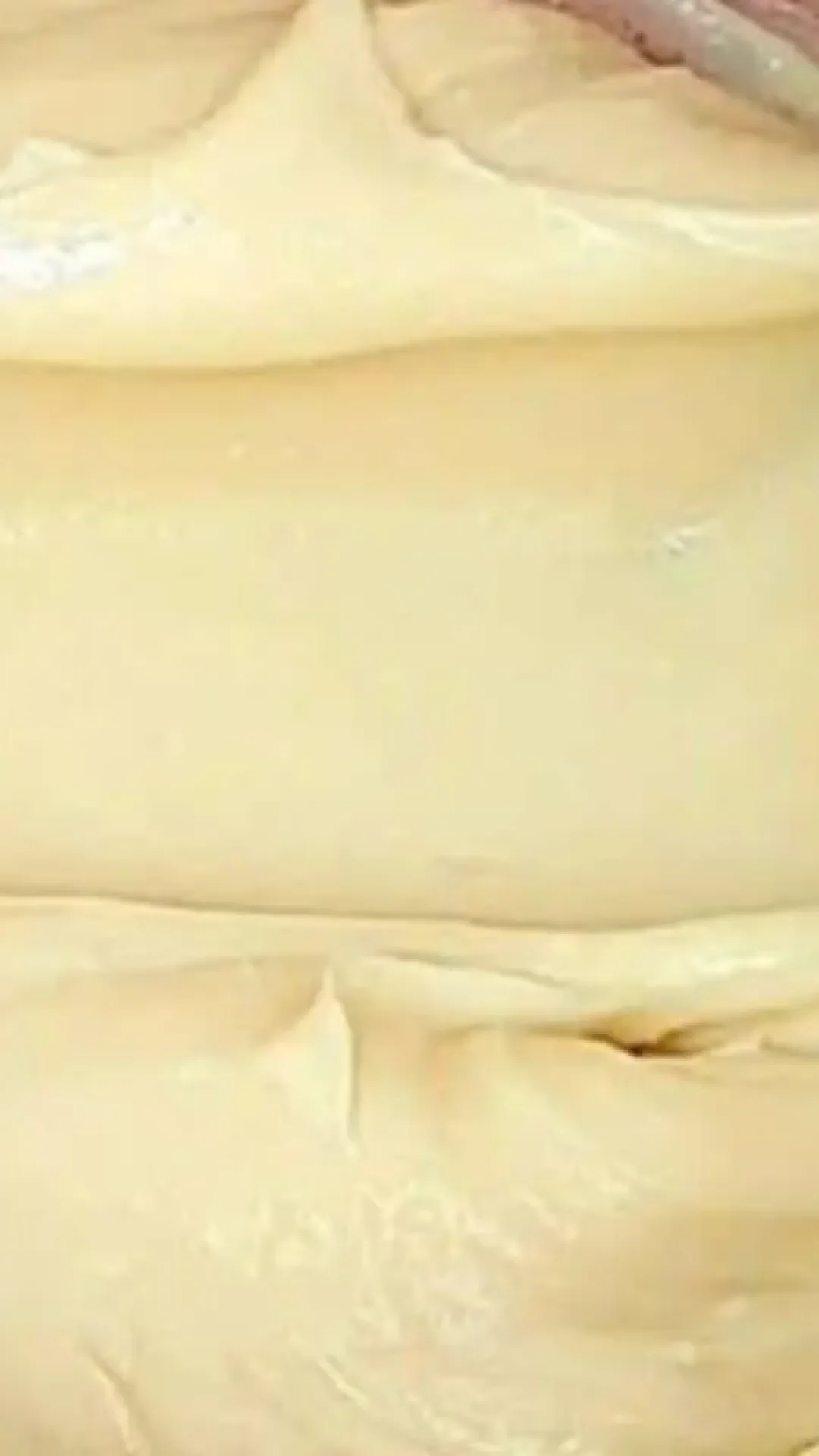 Como fazer recheio para bolo: confeiteira profissional dá dicas para iniciantes