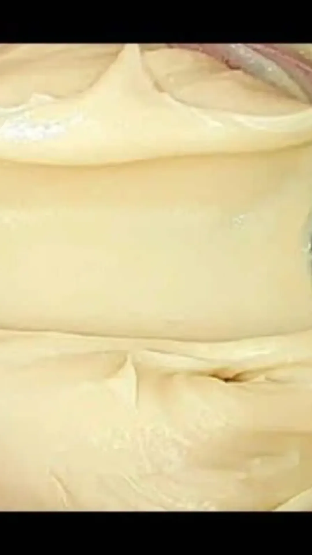 Como fazer recheio para bolo de chocolate branco: não precisa ser confeiteira para fazer