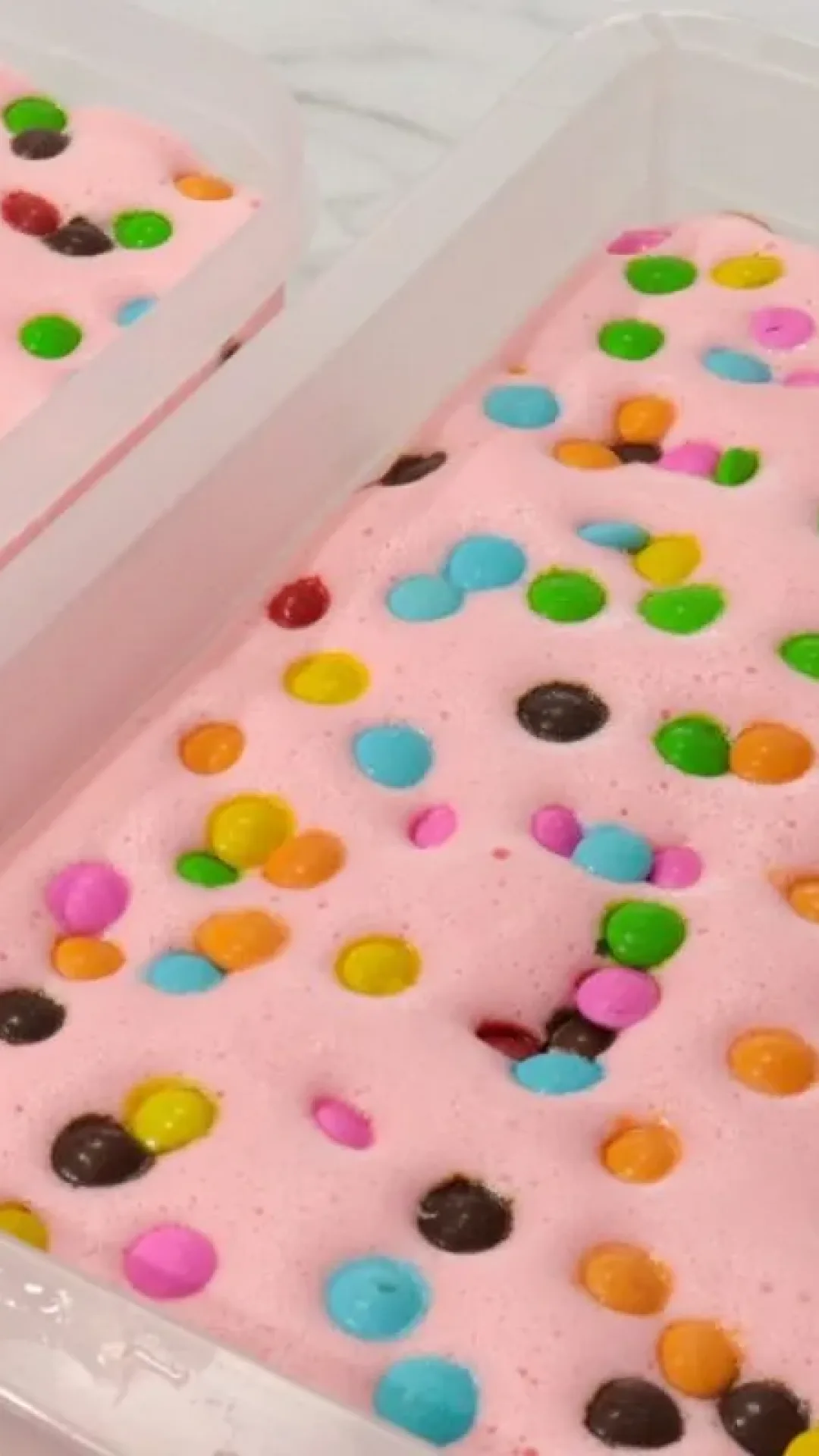 Como fazer sorvete sem emulsificante: jeito fácil que fica delicioso