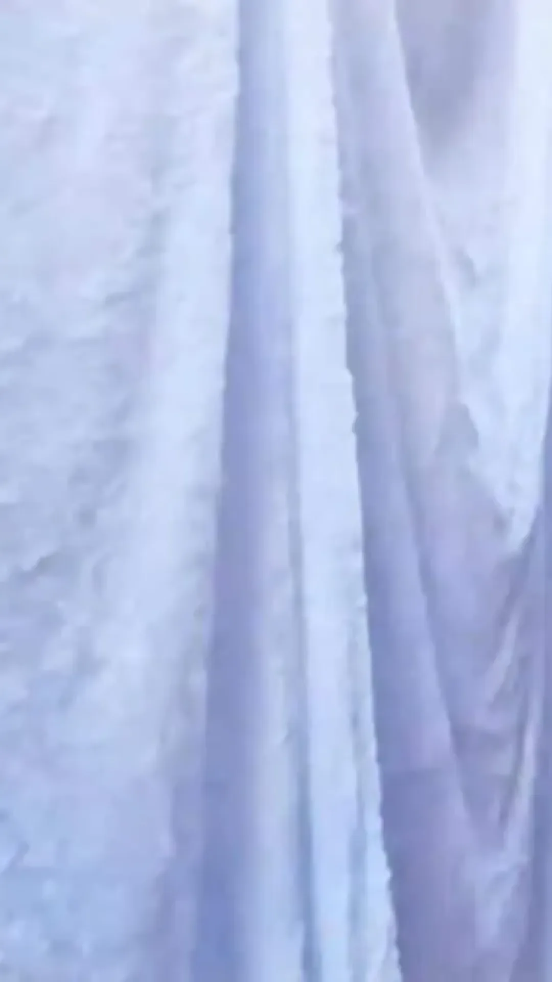 Como lavar roupa manchada sem desbotar: segredo de lavanderia para você fazer na sua casa